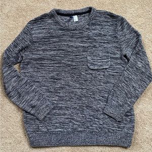 Mens H&M Sweater